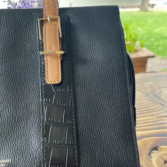 Isaac Mizrahi purse - Picture 5 of 12